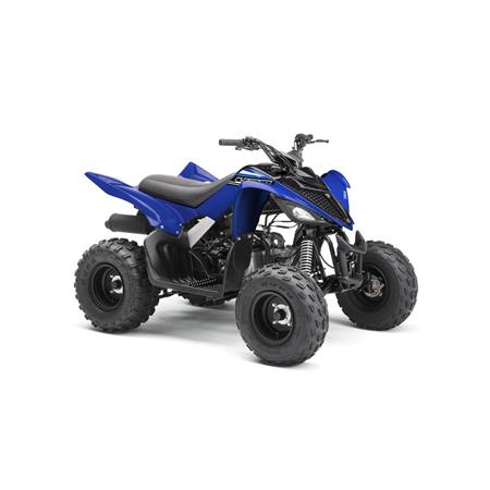 ATV Yamaha YFM90R