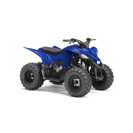 ATV Yamaha YFZ50