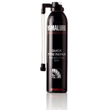 Yamalube popravilo pnev.- tyre repair