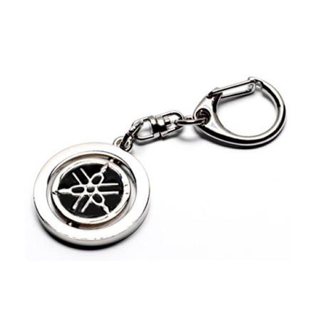 Obesek Yamaha TF Keychain - kovinski