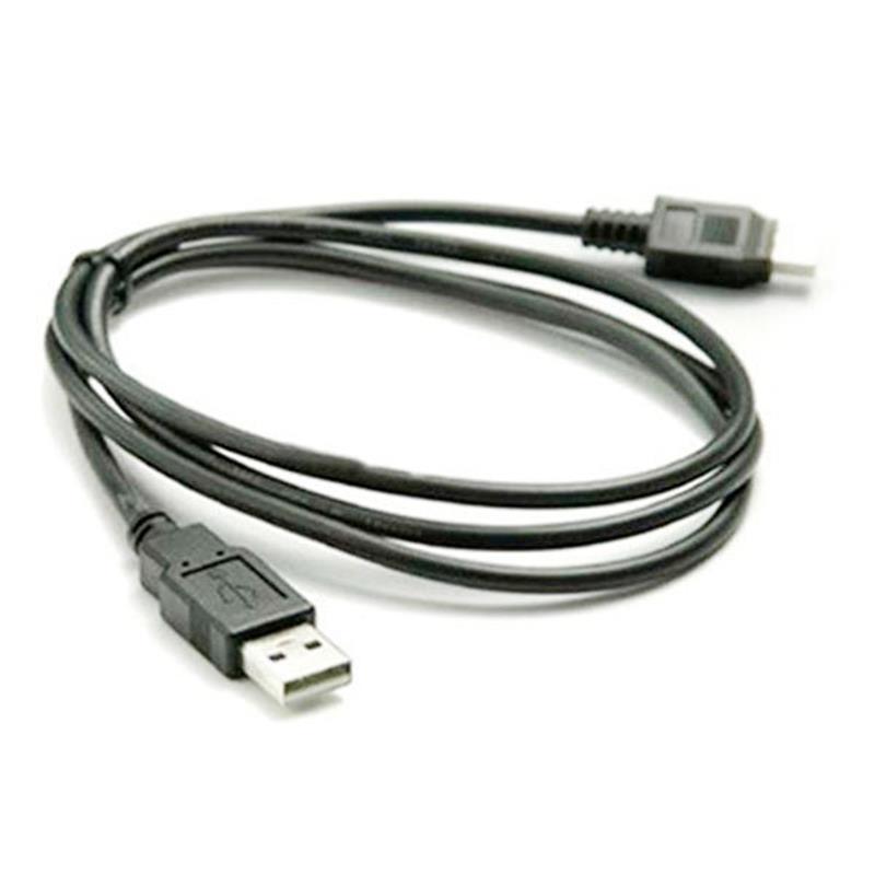 Interphone USB kabel - Micro USB
