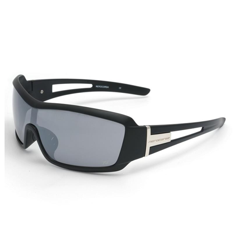 Sončna motoristična očala NRC W3.1