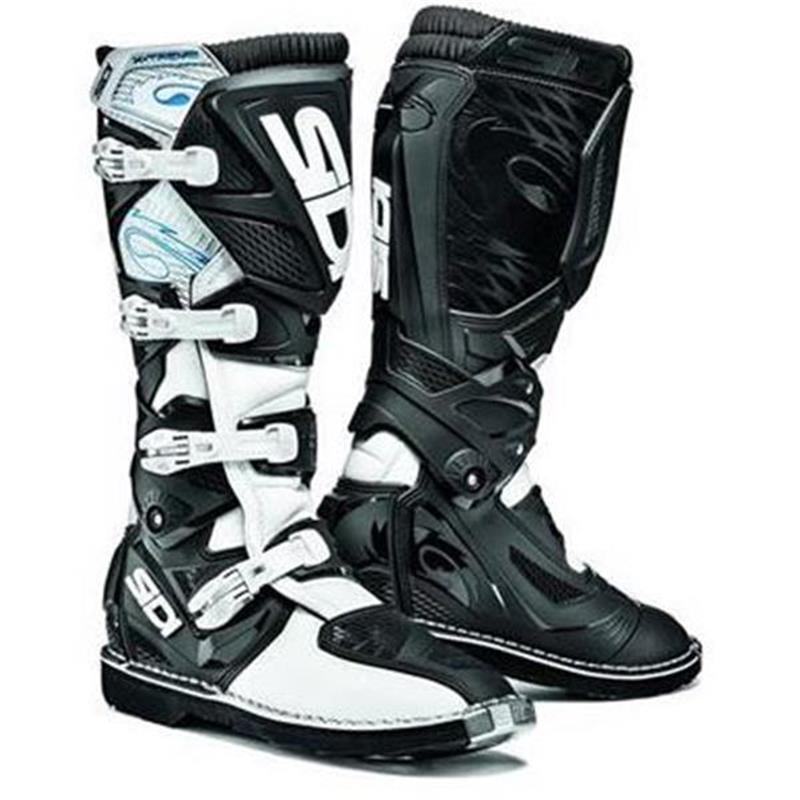 Cross škornji Sidi Xtreme               