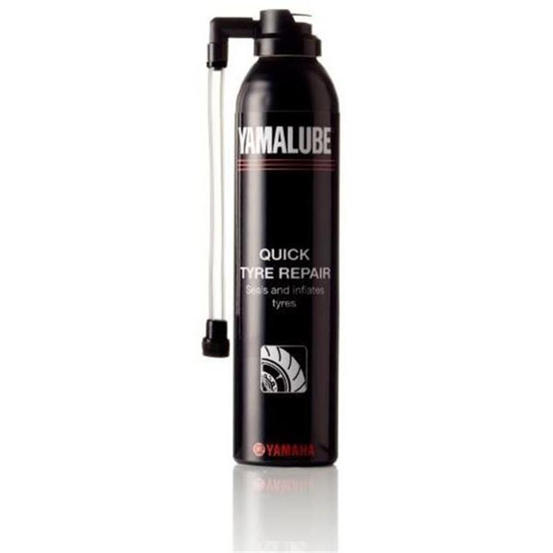 Yamalube popravilo pnev.- tyre repair