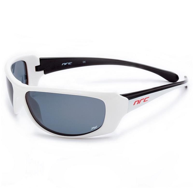 Sončna motoristična očala NRC Z1.2PR
