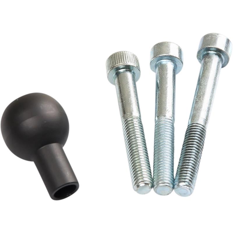 Nosilec RAM - nosilna krogla