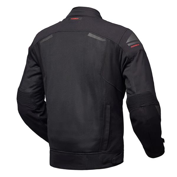 Jakna Modeka Khao Air II