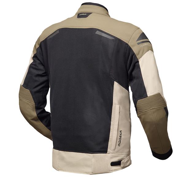 Jakna Modeka Khao Air II