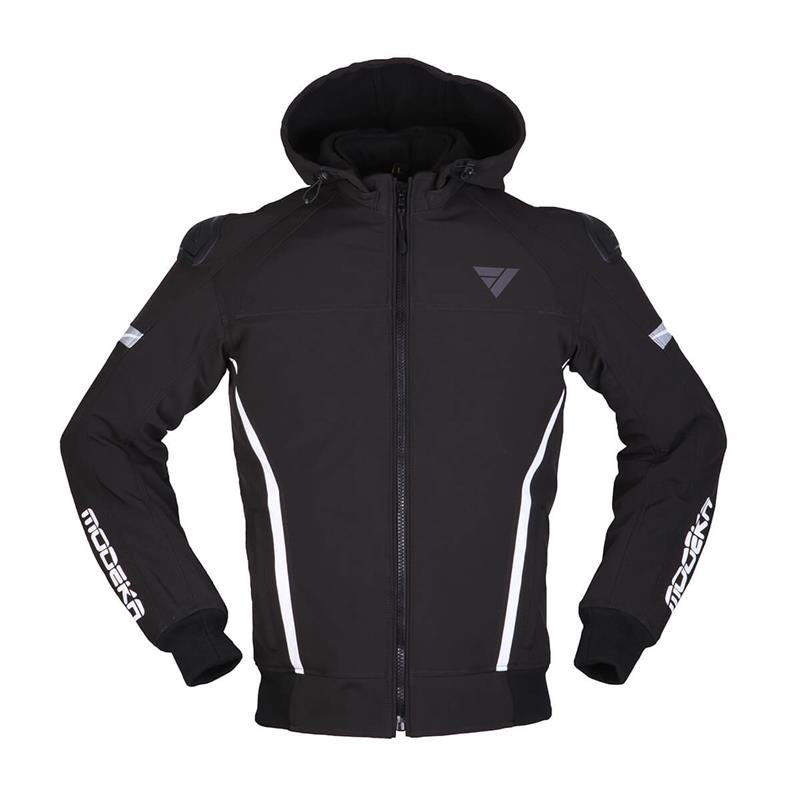 Jakna Modeka Clarke Sport