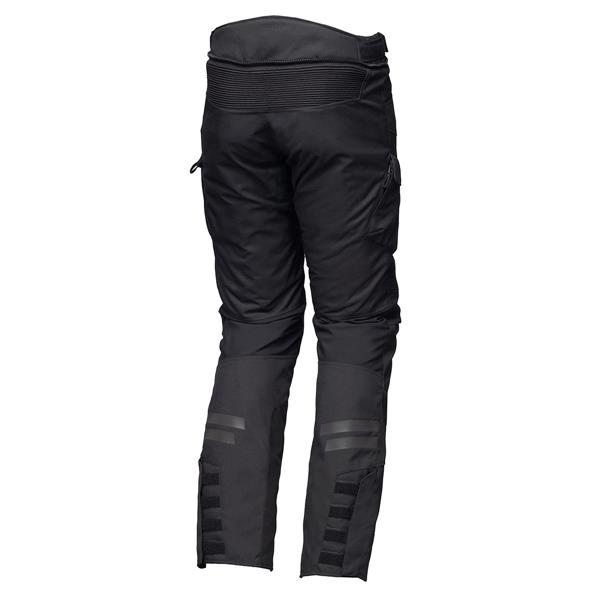 Hlače Modeka Lucano