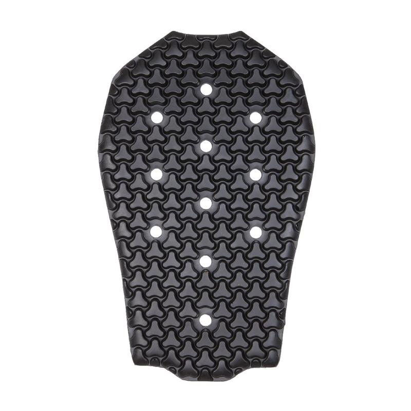 Ščitnik Modeka SaS-Tec SC-1/FB-2-M