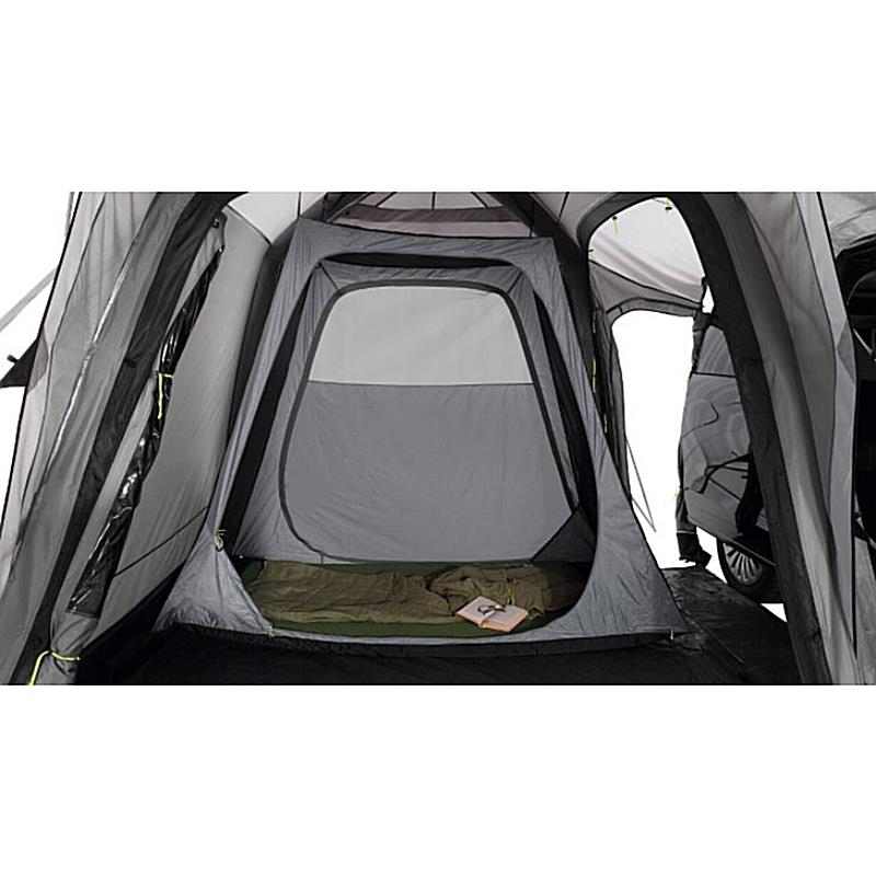 Notranji prostor za tende Outwell