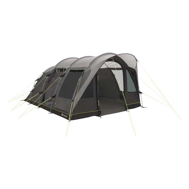 Šotor Outwell Lawndale 500