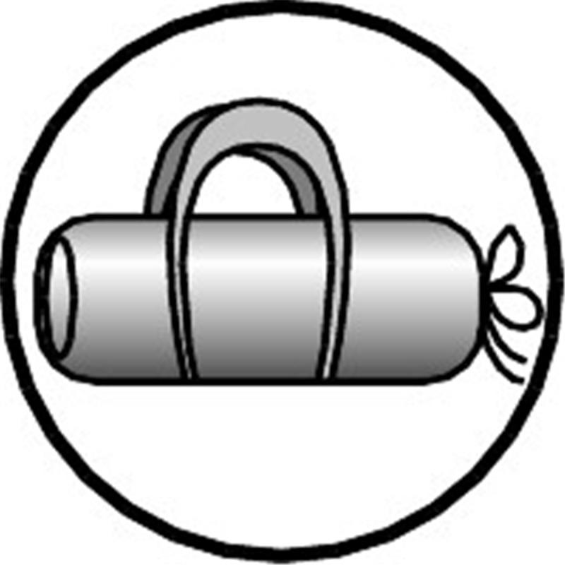 Šotor Outwell Lawndale 500