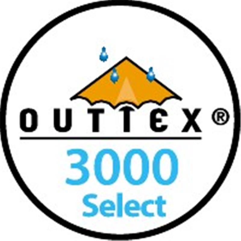 Šotor Outwell Lawndale 500