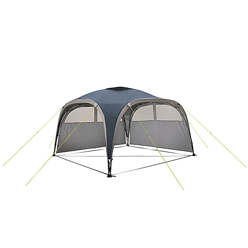 Stranici za pav. Outwell Summer Lounge M