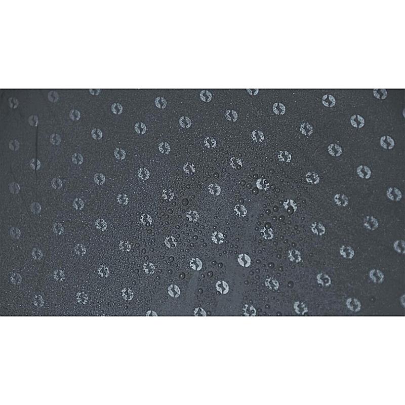 Šotor Outwell Springwood 6SG