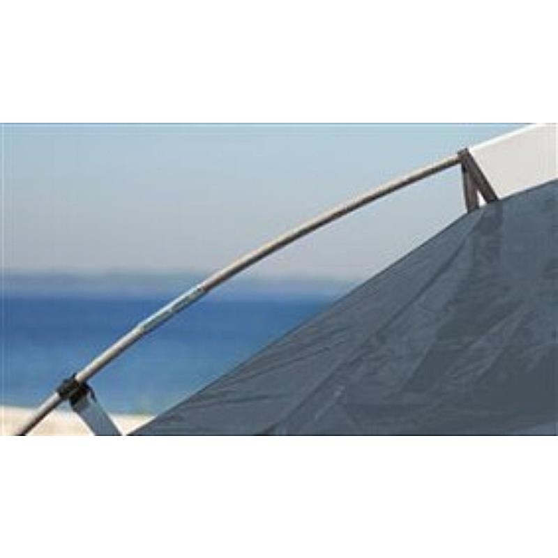 Šotor Outwell Springwood 6SG