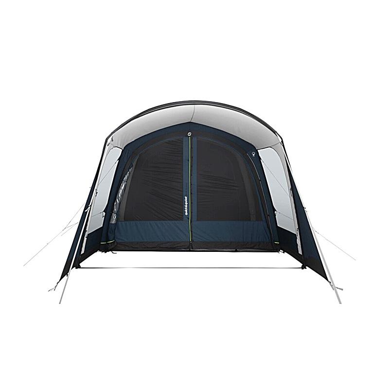 Šotor Outwell Hayward Lake 4 Air TC