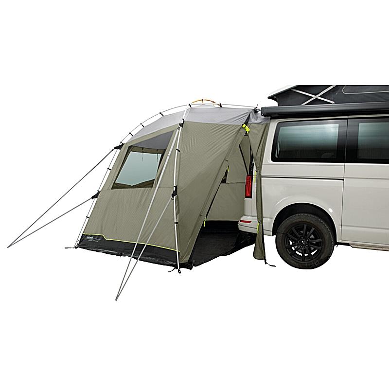 Tenda Outwell Woodcrest
