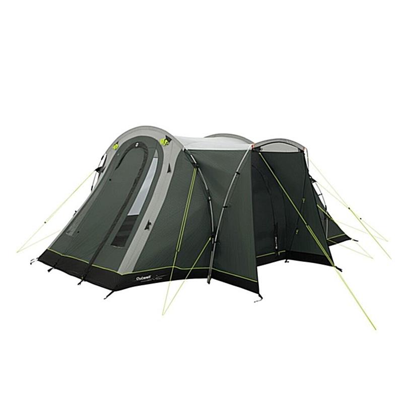 Šotor Outwell Nevada 4