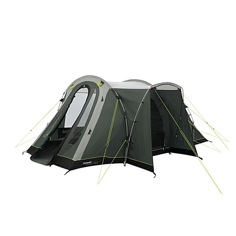 Šotor Outwell Nevada 4