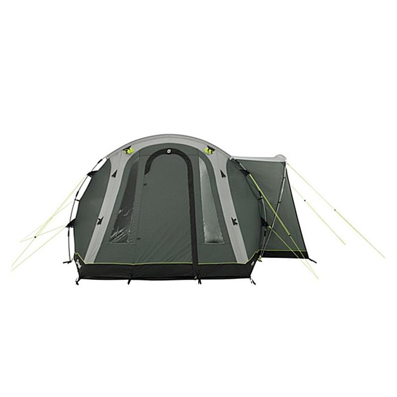 Šotor Outwell Nevada 4