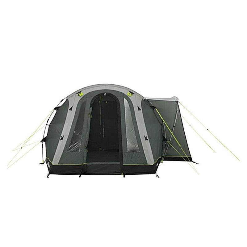 Šotor Outwell Nevada 4