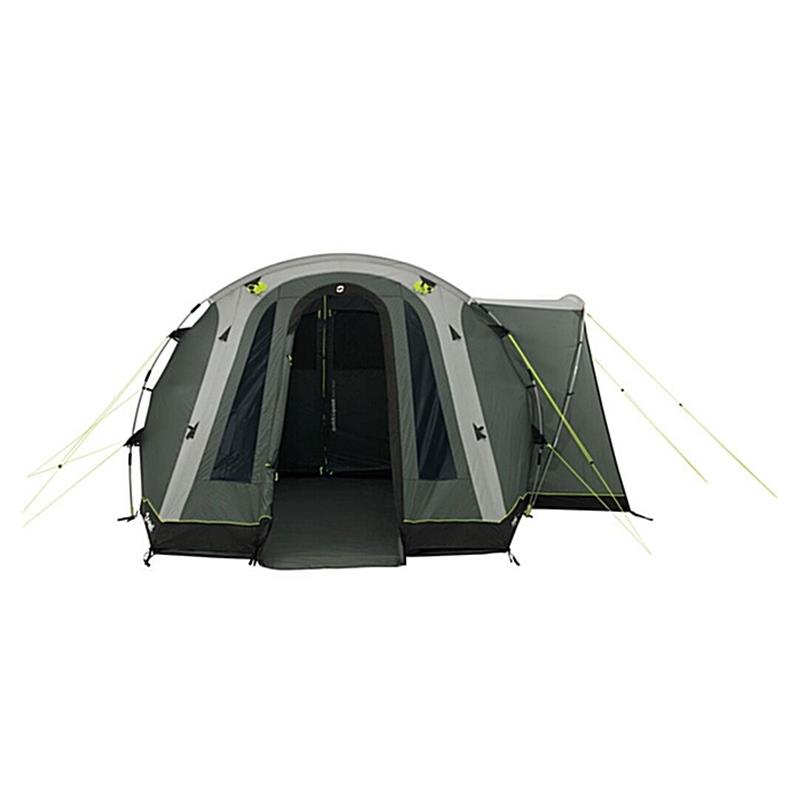Šotor Outwell Nevada 4