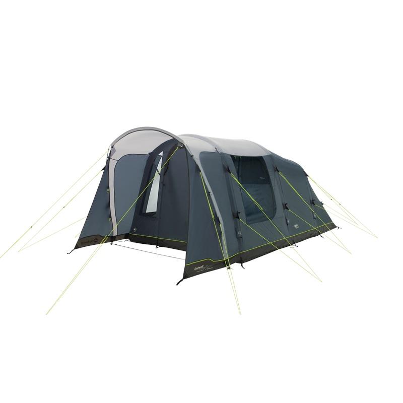 Šotor Outwell Monterey 4 Air