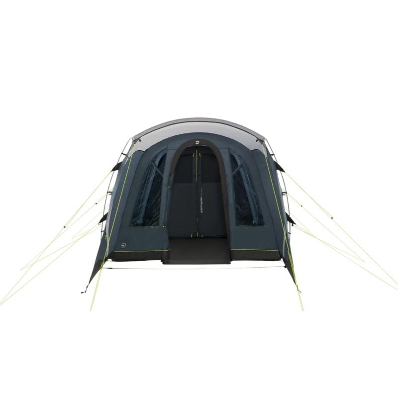 Šotor Outwell Monterey 4 Air