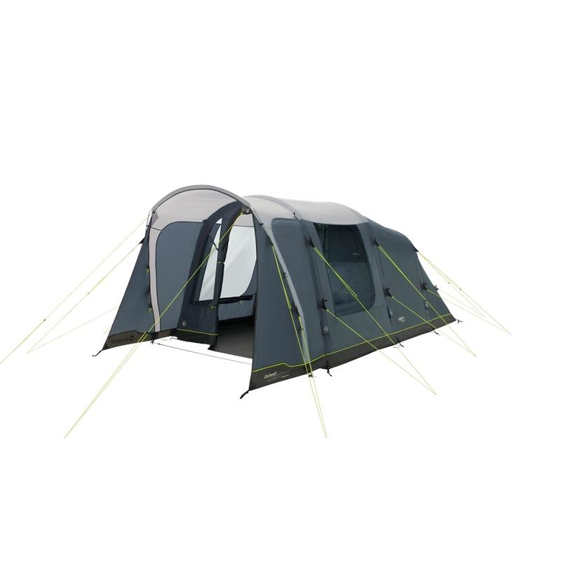 Šotor Outwell Monterey 4 Air