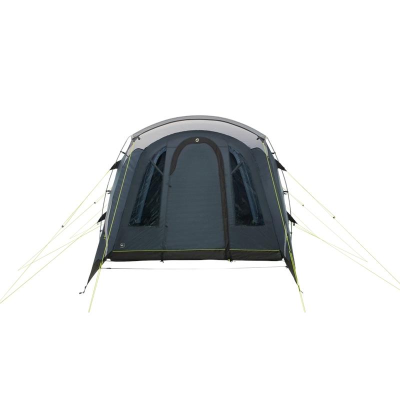Šotor Outwell Monterey 4 Air