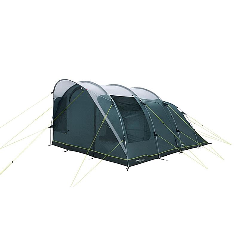 Šotor Outwell Sky 6