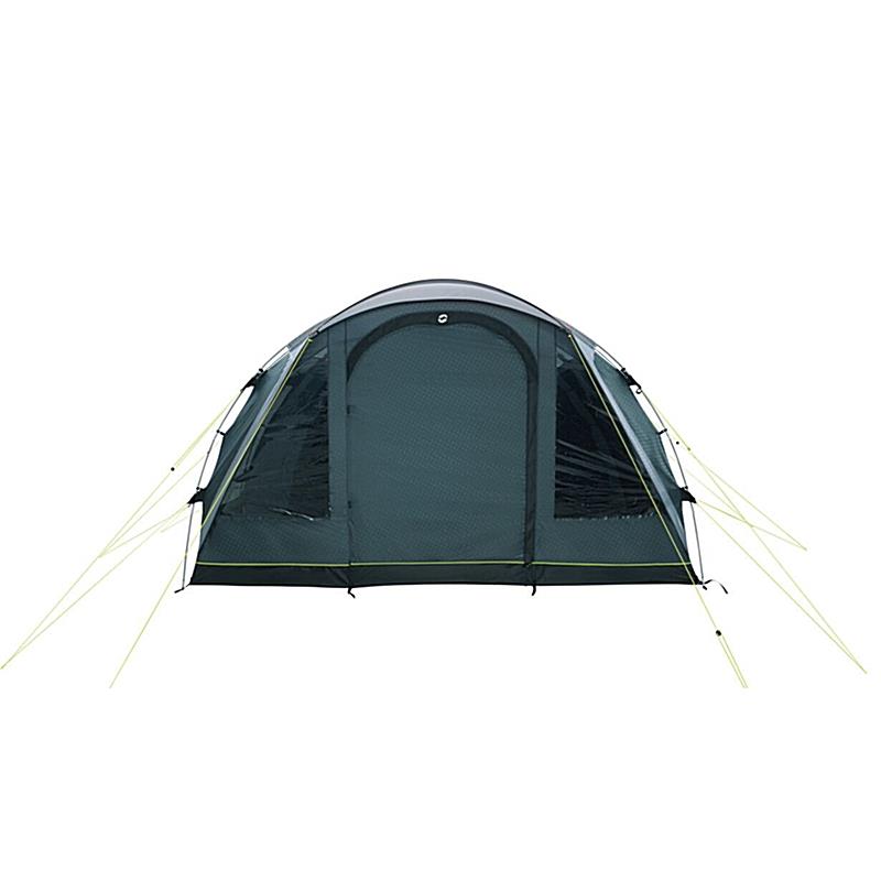 Šotor Outwell Sky 6