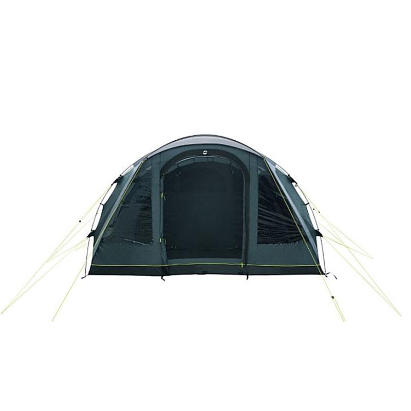 Šotor Outwell Sky 6
