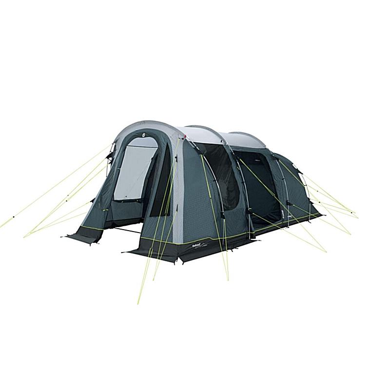 Šotor Outwell Privilege Rockwell 4