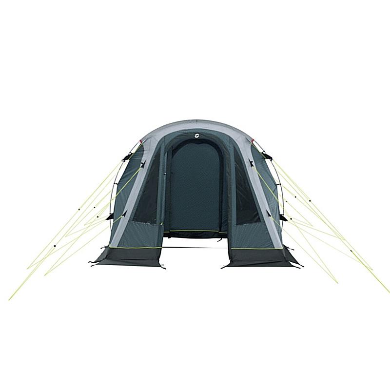 Šotor Outwell Privilege Rockwell 4