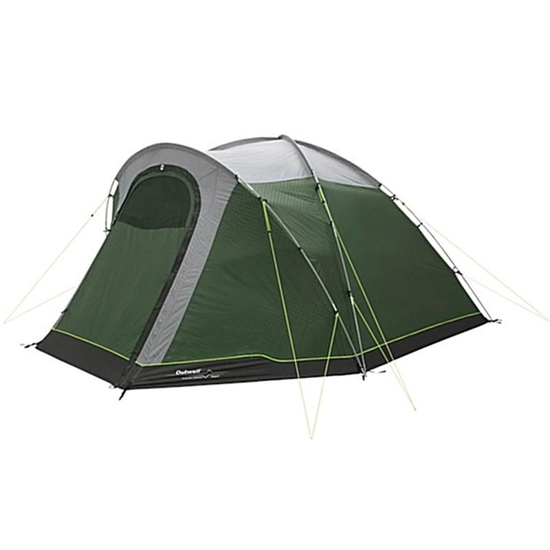 Šotor Outwell Cloud 5
