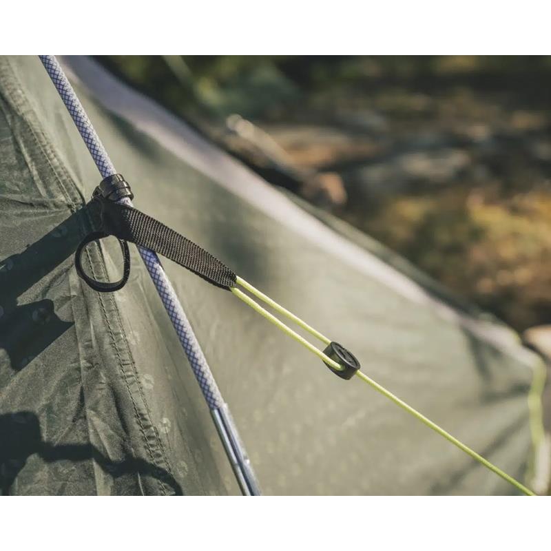 Šotor Outwell Cloud 5 Plus