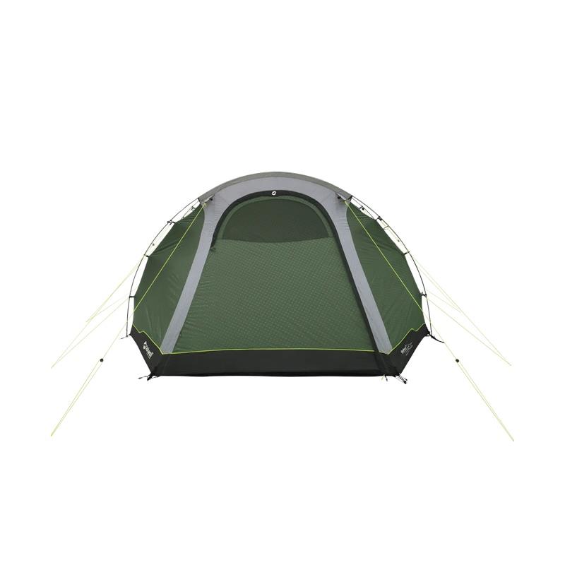 Šotor Outwell Cloud 5 Plus