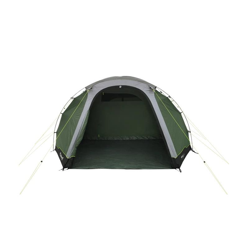 Šotor Outwell Cloud 5 Plus