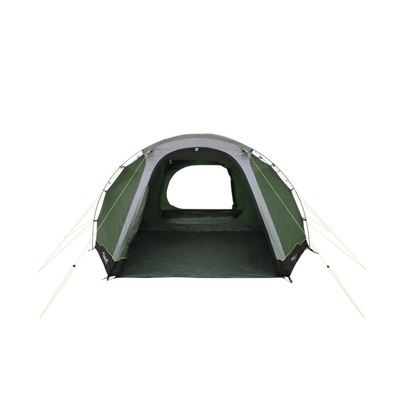 Šotor Outwell Cloud 5 Plus