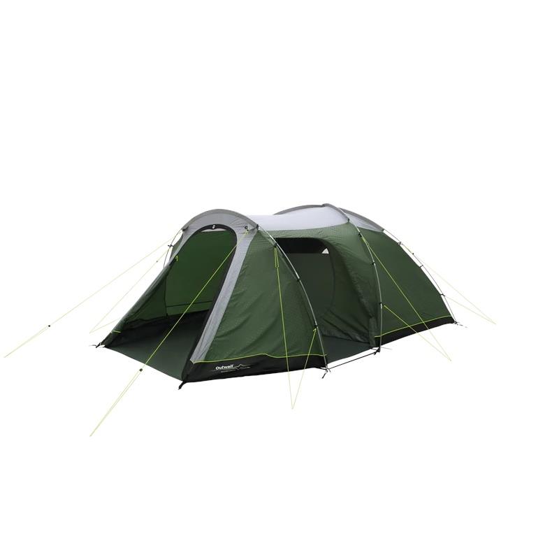 Šotor Outwell Cloud 5 Plus