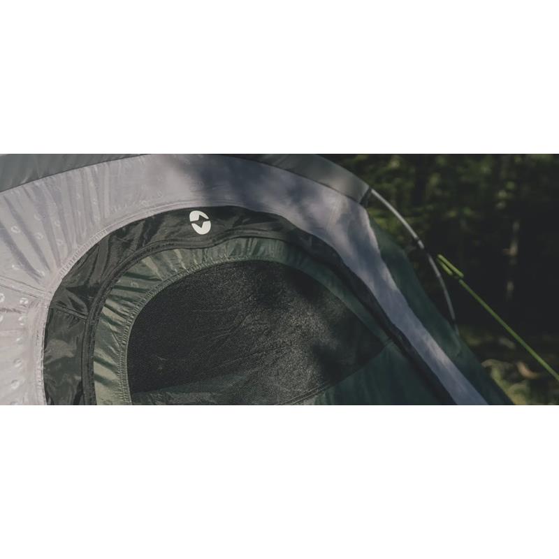 Šotor Outwell Cloud 5 Plus