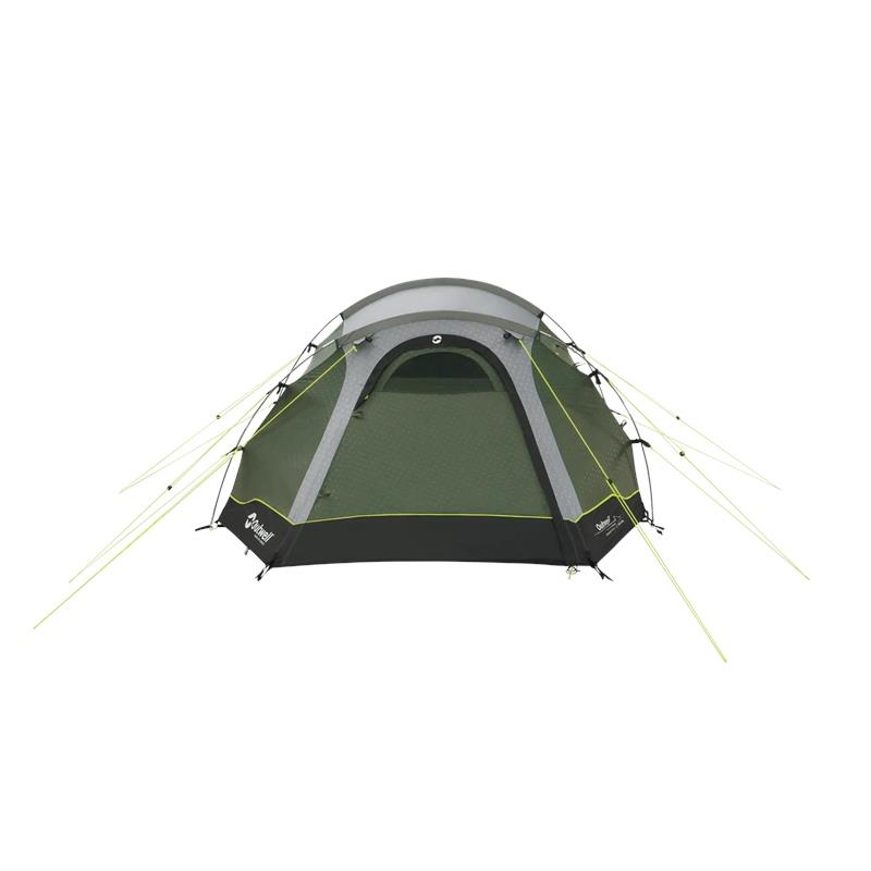Šotor Outwell Earth 3 Plus