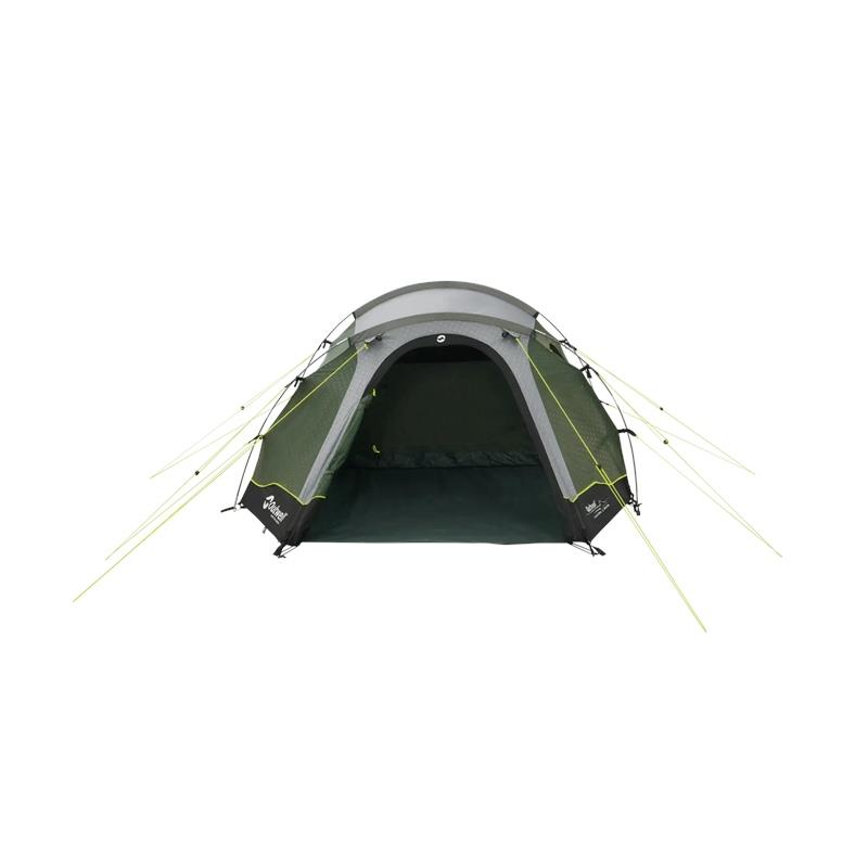 Šotor Outwell Earth 3 Plus