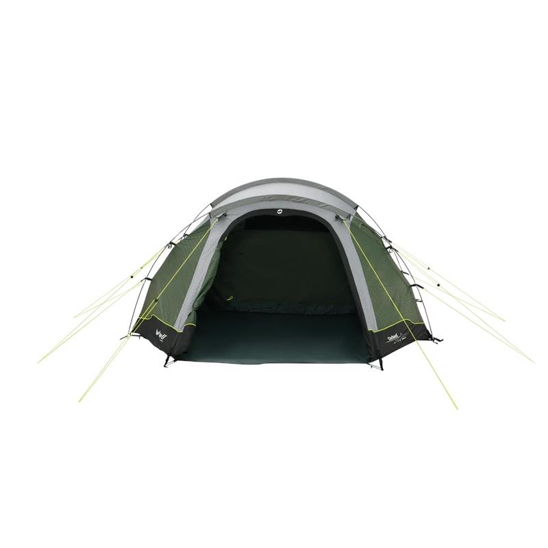 Šotor Outwell Earth 4 Plus