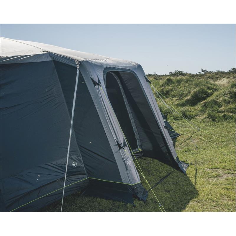 Šotor Outwell Smart Air Montana 6SA