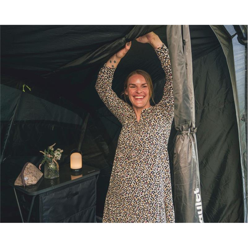 Šotor Outwell Florida 5 Air